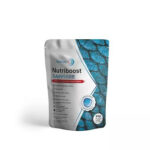 NUTRIBOOST-SAPHIRE 95gr
