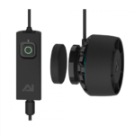 Nero 5 Powerhead (3000 GPH