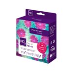 Nitrate NO3 Test Kit