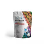 Nutriboost Prime