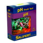 pH Profi-Test