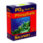 Phosphate Profi-Test