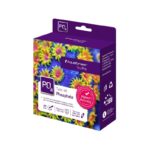 Phosphate PO4 Test Kit