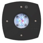 Prime 16 HD LED Reef Light - Black Body