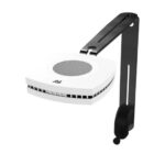 Prime LED Tank Mount - Black