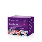 ProBio F 25gm