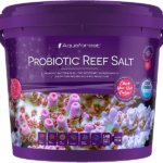 Probiotic Reef Salt 22KG