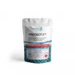 Protect X - 20 gr
