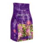 Reef Salt 25 kg bag