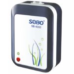 SB-4000(USB)