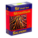 Strontium Profi-Test