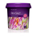 Sea Salt