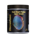 Best Heart Flakes-Super Growth