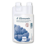 A- Elements 500 ml