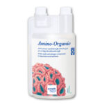 Amino-Organic 250 ml