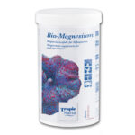 Bio-Magnesium - 450gm