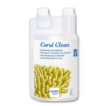 Coral Clean 250 ml