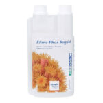 Elimi-Phos Rapid 500 ml