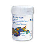 Immuvit 70 gm
