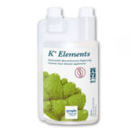 K+ Elements 1000 ml