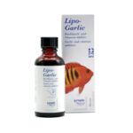 Lipo-Garlic 50 ml