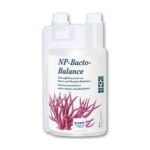NP-Bacto-Balance 500 ml