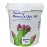 PRO-REEF Sea Salt 25KG