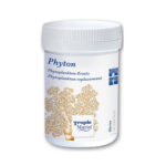 Phyton 60gm
