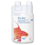 Pro-Tect 1000ml
