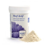 Reef Actif 60 Grams