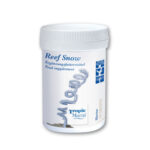 Reef Snow 60 Grams