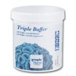 Triple Buffer 250 g