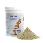 Zooton 60 gram