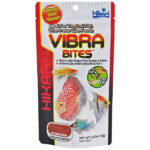 VIBRA BITES 73G