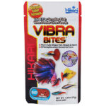 VIBRA BITES BABY 37G