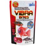 VIBRA BITES XL 415G
