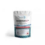 WormerX 20 g
