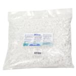 ZEOmag Magnesium Granulate (1 kg)