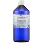 ZEOspur Macroelements