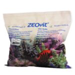 ZEOvit Media (1000 mL)