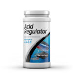 Acid Regulator