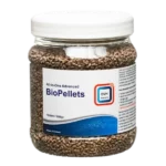 Advanced All in One Pellets