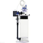 Calcium reactor | CR-120 WP