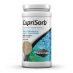 CupriSorb 250ml
