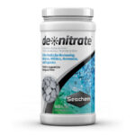 de-nitrate 1L