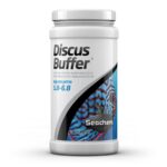Discus Buffer