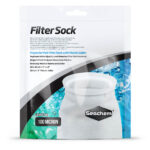 Filter Sock 200 micron 10x30cm
