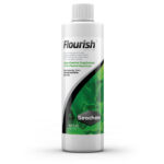 Flourish 500ml