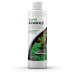 Flourish Advance 500ml