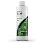 Flourish Excel 500ml